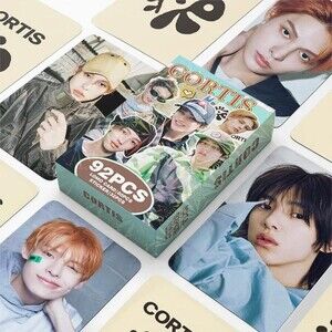 Us Seller 6032 Pcs Korean Boy 6 A 06
